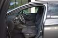 Opel Astra Break  1.6CDTi  136pk Dynamic*Navi*Camera*Trekhaak - thumbnail 12