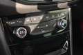 Opel Astra Break  1.6CDTi  136pk Dynamic*Navi*Camera*Trekhaak - thumbnail 19