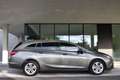 Opel Astra Break  1.6CDTi  136pk Dynamic*Navi*Camera*Trekhaak - thumbnail 3
