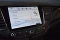 Opel Astra Break  1.6CDTi  136pk Dynamic*Navi*Camera*Trekhaak - thumbnail 22