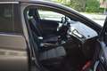Opel Astra Break  1.6CDTi  136pk Dynamic*Navi*Camera*Trekhaak - thumbnail 15