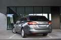 Opel Astra Break  1.6CDTi  136pk Dynamic*Navi*Camera*Trekhaak - thumbnail 6