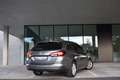 Opel Astra Break  1.6CDTi  136pk Dynamic*Navi*Camera*Trekhaak - thumbnail 2
