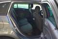 Opel Astra Break  1.6CDTi  136pk Dynamic*Navi*Camera*Trekhaak - thumbnail 16