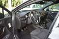 Opel Astra Break  1.6CDTi  136pk Dynamic*Navi*Camera*Trekhaak - thumbnail 11
