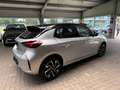 Opel Corsa F GS Line 1.2 Turbo LED RFK SHZ LHZ PDC Argent - thumbnail 3