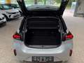 Opel Corsa F GS Line 1.2 Turbo LED RFK SHZ LHZ PDC Argent - thumbnail 18