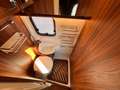 Fiat Ducato Camper - Karman Davis 590 Camper Grau - thumbnail 5