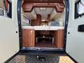 Fiat Ducato Camper - Karman Davis 590 Camper Grau - thumbnail 7