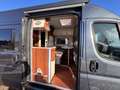 Fiat Ducato Camper - Karman Davis 590 Camper Grau - thumbnail 3