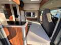 Fiat Ducato Camper - Karman Davis 590 Camper Grau - thumbnail 10
