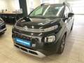 Citroen C3 Aircross Shine Schwarz - thumbnail 1