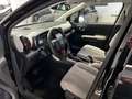 Citroen C3 Aircross Shine Schwarz - thumbnail 10