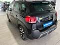 Citroen C3 Aircross Shine Schwarz - thumbnail 6