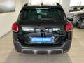 Citroen C3 Aircross Shine Schwarz - thumbnail 5