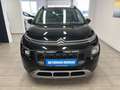 Citroen C3 Aircross Shine Schwarz - thumbnail 2