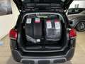 Citroen C3 Aircross Shine Schwarz - thumbnail 16