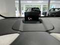 Citroen C3 Aircross Shine Schwarz - thumbnail 9
