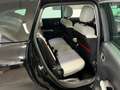 Citroen C3 Aircross Shine Schwarz - thumbnail 13