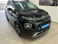 Citroen C3 Aircross Shine Schwarz - thumbnail 3