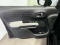 Citroen C3 Aircross Shine Schwarz - thumbnail 11