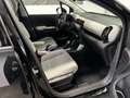 Citroen C3 Aircross Shine Schwarz - thumbnail 12