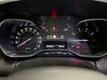 Citroen C3 Aircross Shine Schwarz - thumbnail 7