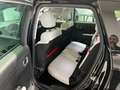 Citroen C3 Aircross Shine Schwarz - thumbnail 14