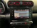 Citroen C3 Aircross Shine Schwarz - thumbnail 8