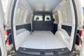 Volkswagen Caddy Caddy Kombi  2,0 TDI  4MOTION Weiß - thumbnail 7