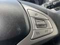 Hyundai iX20 1.6i i-Vision Automaat I Navi I Airco I Trekh. Grijs - thumbnail 29