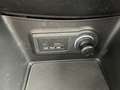 Hyundai iX20 1.6i i-Vision Automaat I Navi I Airco I Trekh. Grijs - thumbnail 24