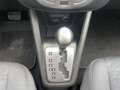 Hyundai iX20 1.6i i-Vision Automaat I Navi I Airco I Trekh. Grijs - thumbnail 23
