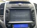 Hyundai iX20 1.6i i-Vision Automaat I Navi I Airco I Trekh. Grijs - thumbnail 38