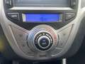 Hyundai iX20 1.6i i-Vision Automaat I Navi I Airco I Trekh. Grijs - thumbnail 22