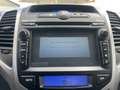 Hyundai iX20 1.6i i-Vision Automaat I Navi I Airco I Trekh. Grijs - thumbnail 37