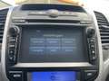 Hyundai iX20 1.6i i-Vision Automaat I Navi I Airco I Trekh. Grijs - thumbnail 39