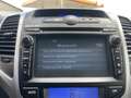 Hyundai iX20 1.6i i-Vision Automaat I Navi I Airco I Trekh. Grijs - thumbnail 40