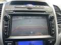 Hyundai iX20 1.6i i-Vision Automaat I Navi I Airco I Trekh. Grijs - thumbnail 21