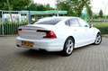 Volvo S90 2.0 T5 254pk Momentum Aut. Leder|Navi|BLIS|Apple C Wit - thumbnail 3