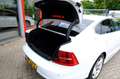 Volvo S90 2.0 T5 254pk Momentum Aut. Leder|Navi|BLIS|Apple C Wit - thumbnail 9