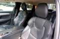 Volvo S90 2.0 T5 254pk Momentum Aut. Leder|Navi|BLIS|Apple C Wit - thumbnail 29
