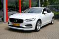 Volvo S90 2.0 T5 254pk Momentum Aut. Leder|Navi|BLIS|Apple C Wit - thumbnail 31