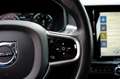 Volvo S90 2.0 T5 254pk Momentum Aut. Leder|Navi|BLIS|Apple C Wit - thumbnail 28