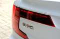 Volvo S90 2.0 T5 254pk Momentum Aut. Leder|Navi|BLIS|Apple C Wit - thumbnail 26
