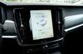 Volvo S90 2.0 T5 254pk Momentum Aut. Leder|Navi|BLIS|Apple C Wit - thumbnail 18