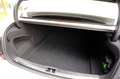 Volvo S90 2.0 T5 254pk Momentum Aut. Leder|Navi|BLIS|Apple C Wit - thumbnail 10