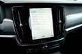Volvo S90 2.0 T5 254pk Momentum Aut. Leder|Navi|BLIS|Apple C Wit - thumbnail 15