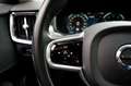 Volvo S90 2.0 T5 254pk Momentum Aut. Leder|Navi|BLIS|Apple C Wit - thumbnail 27