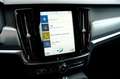 Volvo S90 2.0 T5 254pk Momentum Aut. Leder|Navi|BLIS|Apple C Wit - thumbnail 14